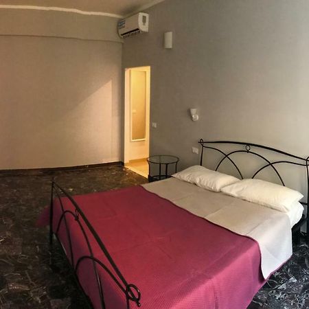 Riva Reno 54 Rooms Bologna Eksteriør billede