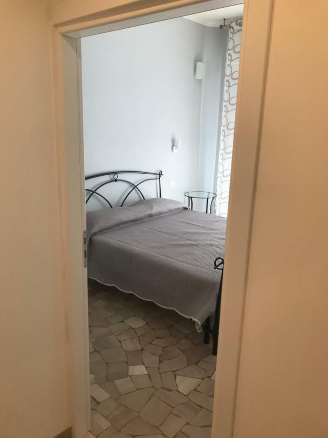 Riva Reno 54 Rooms Bologna Eksteriør billede